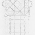 Mark A Reynolds » The Octagon in Leonardo’s Drawings